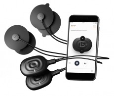 powerdot-electroestimulador