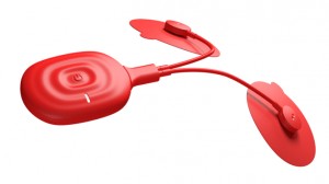 powerdot-electroestimulador