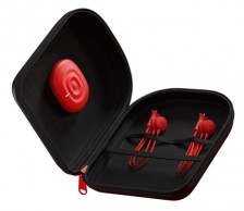 powerdot-electroestimulador