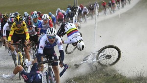 Guía rápida para detectar una conmoción cerebral