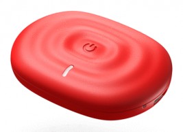 powerdot-electroestimulador