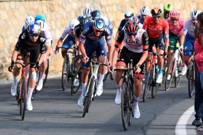 How to watch Milan-San Remo 2023: times and favorites