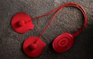 powerdot-electroestimulador