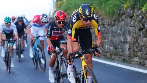 How to watch Milan-San Remo 2023: times and favorites