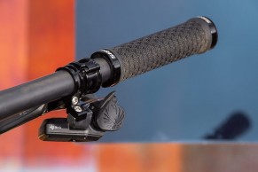 El SRAM Eagle AXS podría haber salido hace 6 años ¿por qué tardó tanto en ver la luz?