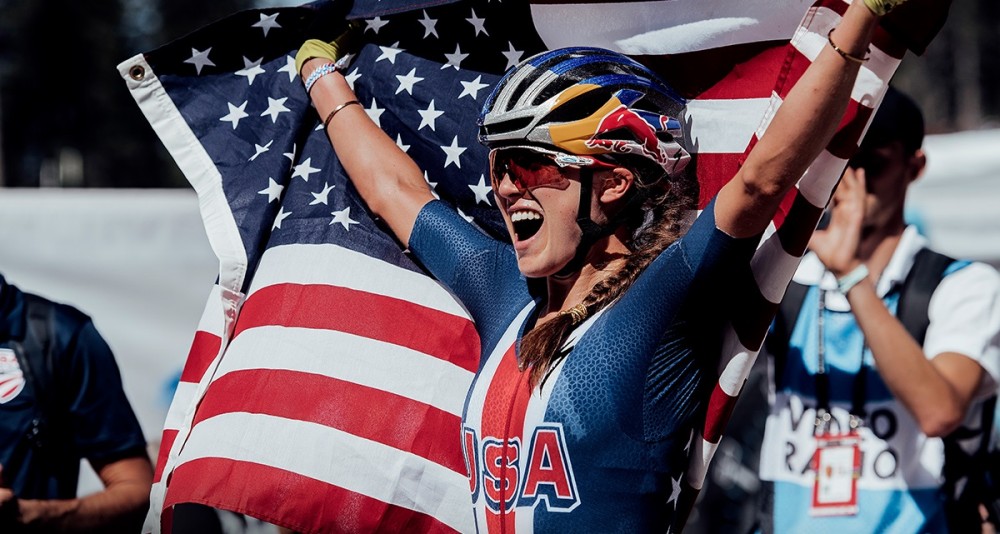 El primer Súper Mundial de Ciclismo será en Glasgow, en 2023