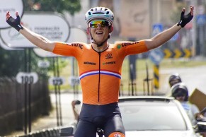 mundial-ciclismo-glasgow-2023