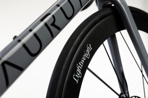 The Aurum Magma has new colors