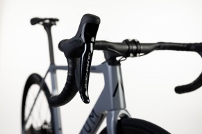 The Aurum Magma has new colors