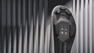 Nuevas zapatillas Specialized S-Works Recon y Recon ADV