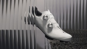 Nuevas zapatillas Specialized S-Works Recon y Recon ADV