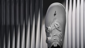 Nuevas zapatillas Specialized S-Works Recon y Recon ADV