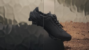 Nuevas zapatillas Specialized S-Works Recon y Recon ADV