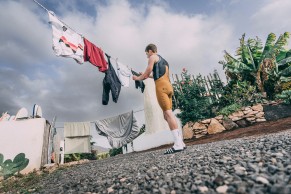 Llega Gobik UNITY, minimalismo y atractivos colores para el verano ciclista de 2023