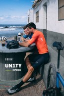 Llega Gobik UNITY, minimalismo y atractivos colores para el verano ciclista de 2023