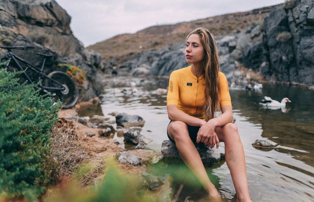 Llega Gobik UNITY, minimalismo y atractivos colores para el verano ciclista de 2023