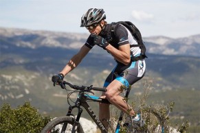 bebida-cetona-ketone-ciclismo