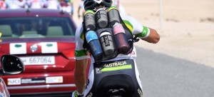 bebida-cetona-ketone-ciclismo