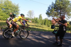 bebida-cetona-ketone-ciclismo