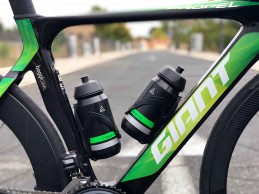 bebida-cetona-ketone-ciclismo