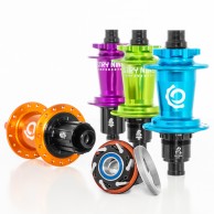 bujes-industry-nine-hydra-101