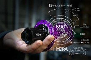 bujes-industry-nine-hydra-101