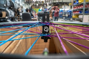 bujes-industry-nine-hydra-101