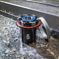 bujes-industry-nine-hydra-101