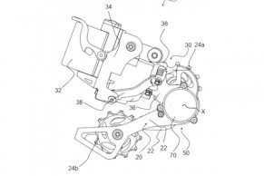 El grupo inalámbrico de Campagnolo estaría a punto de ver la luz