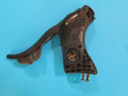 El grupo inalámbrico de Campagnolo estaría a punto de ver la luz