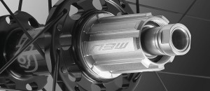 El grupo inalámbrico de Campagnolo estaría a punto de ver la luz