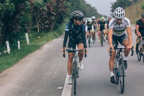 ventajas-unirse-club-ciclista