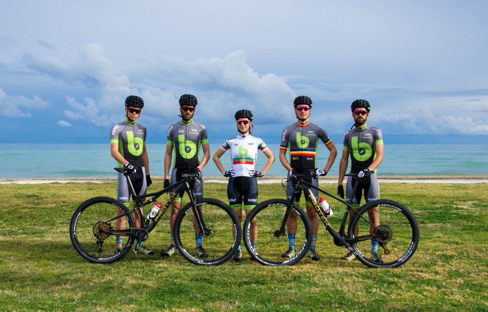 10 Razones Para Unirse A Un Club Ciclista 10 Razones Para Unirse A Un Club Ciclista
