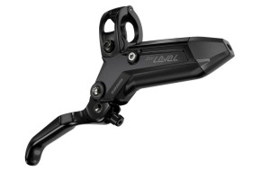 New Stealth brakes: design becomes crucial for SRAM