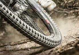 Câmaras v.s tubeless