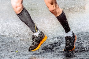 remedios-piernas-cansadas