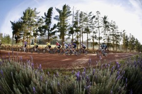 Cape Epic 2023: Toyota-Specialized also wins stage 3, but Scott-SRAM keeps the lead