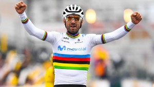 Peter Sagan is still the highest paid cyclist in 2020 : list of the 10 top cyclists who earn the most