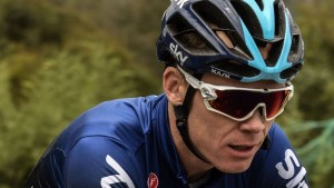 Peter Sagan is still the highest paid cyclist in 2020 : list of the 10 top cyclists who earn the most