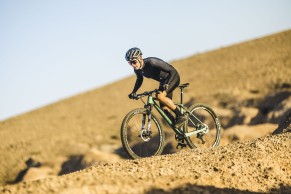Canyon Exceed 2023: new setups and colors from 1599€