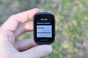 Garmin Edge 130