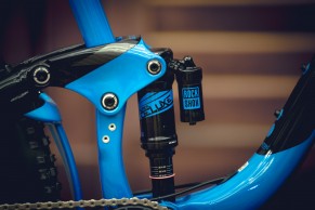 sistema-metric-shock-sizing-anclaje-trunnion