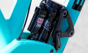 sistema-metric-shock-sizing-anclaje-trunnion