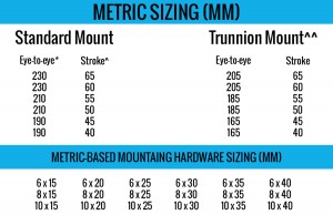 sistema-metric-shock-sizing-anclaje-trunnion