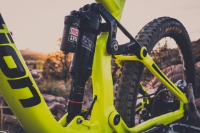 sistema-metric-shock-sizing-anclaje-trunnion