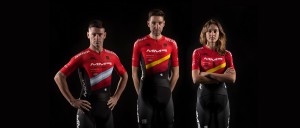 super-cup-massi-banyoles-2019