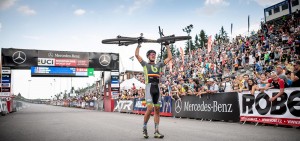 super-cup-massi-banyoles-2019