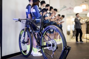 super-cup-massi-banyoles-2019