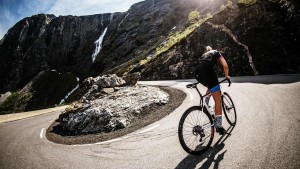 cuanto-tiempo-perder-forma-fisica