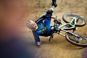 cuanto-tiempo-perder-forma-fisica